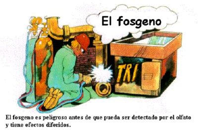 OIT  IMAGENES DIBUJOS JPG